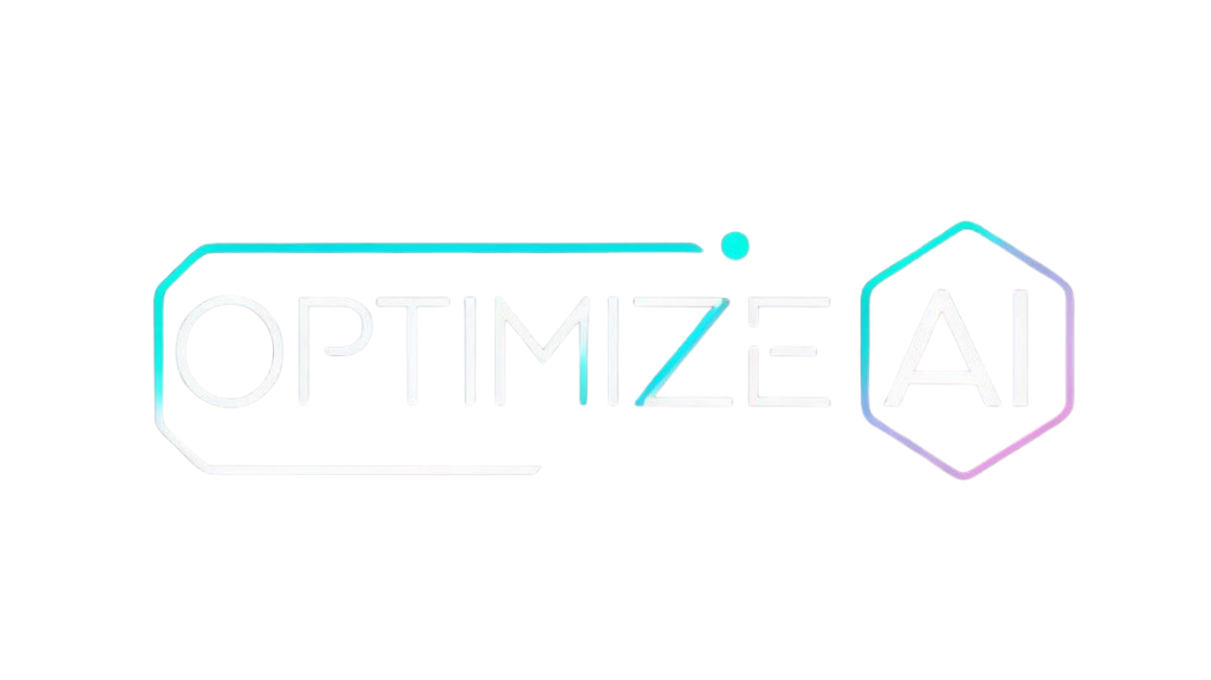 Optimize AI